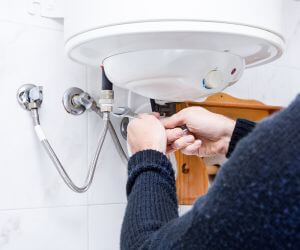 About Plumbers Pros Pleasant Hill, MO